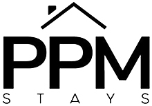 PPM STAYS